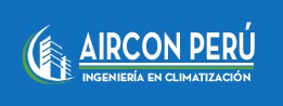 AIRCON Perú